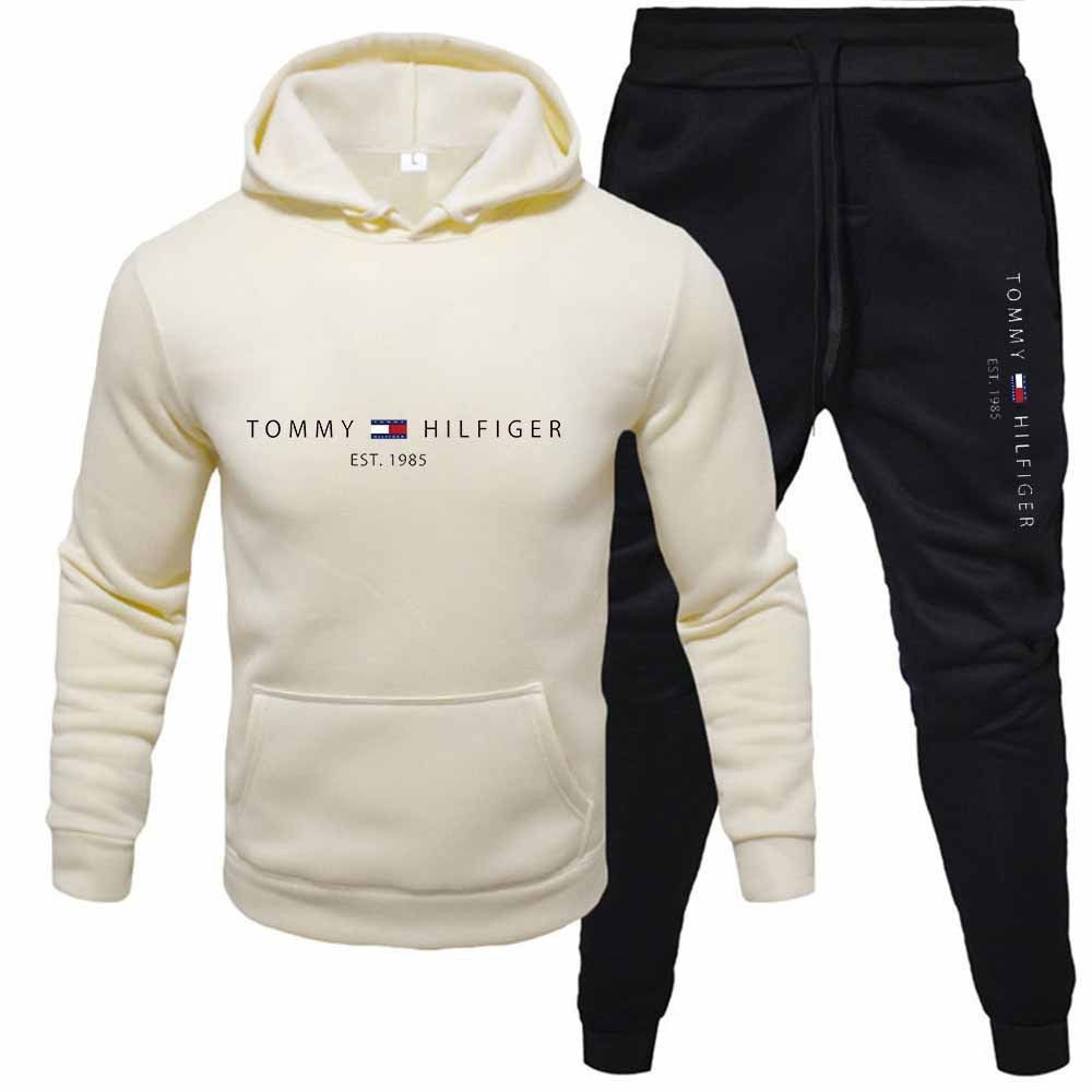 Комплект одежды Tommy Hilfiger #1