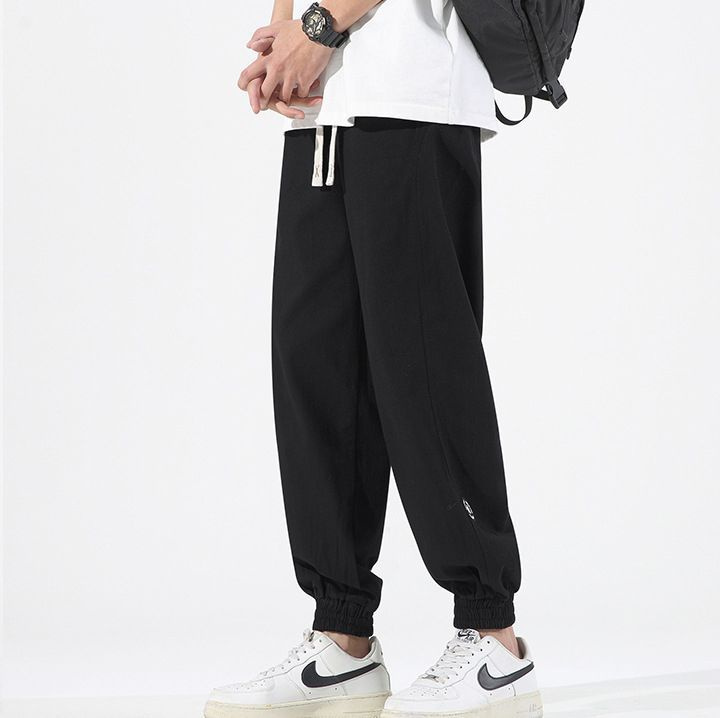 Брюки спортивные Bershka Женский, Мужской - купить по доступным ценам в ...