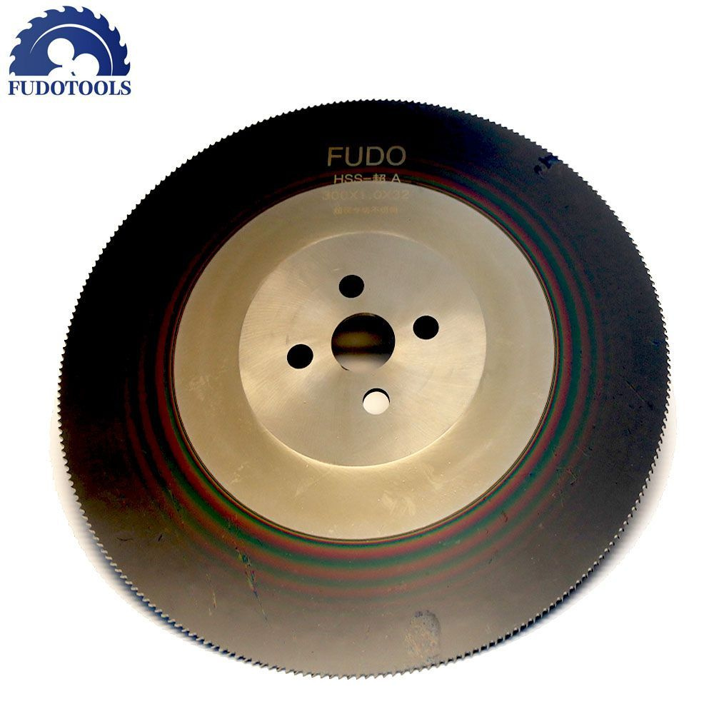 FUDO Диск пильный 350 x 2.0 x 32; 220 зуб. купить на OZON по низкой ...