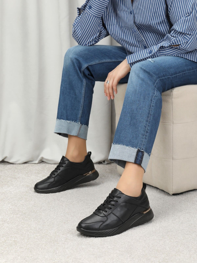 Кроссовки DeSTRA - купить с доставкой по выгодным ценам в интернет ...