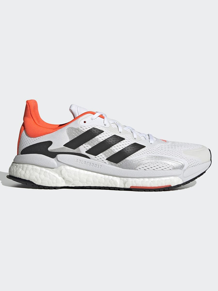 adidas Solar Boost 3 M OZON 893248446