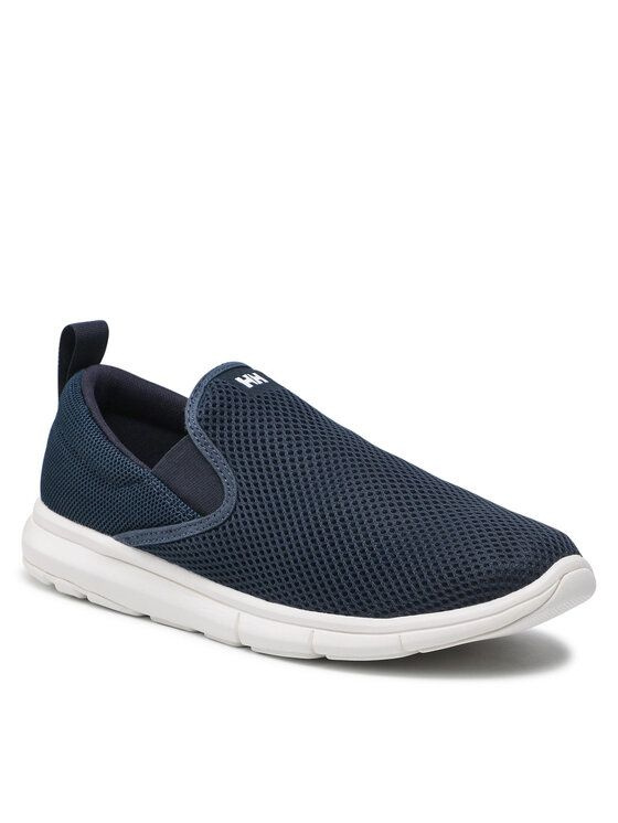 Слипоны Helly Hansen #1