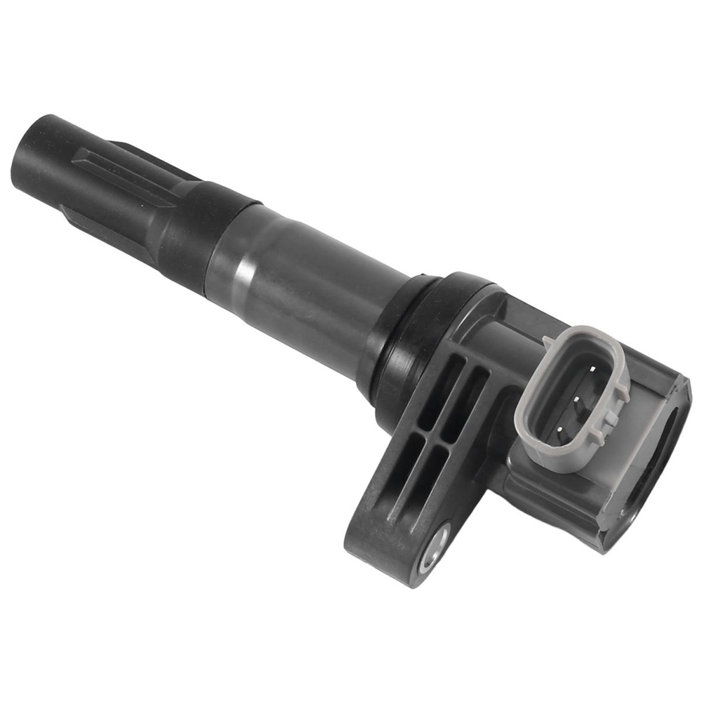 473QE3705100 Крышка свечи зажигания катушки зажигания для гонщика ...