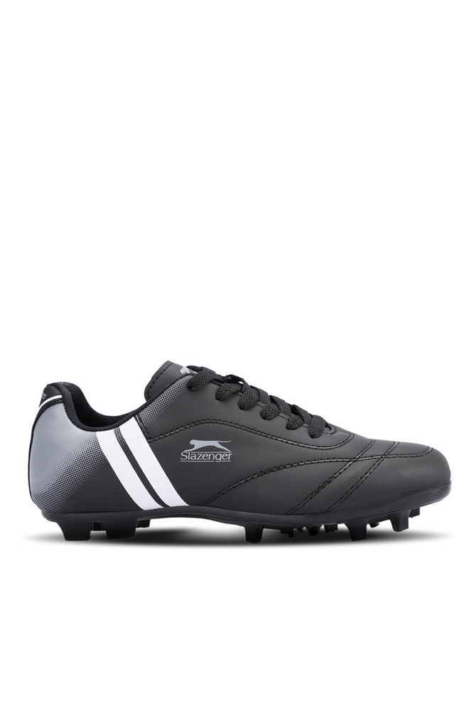 Slazenger and puma online