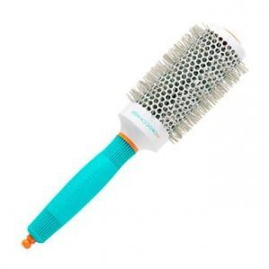 Moroccanoil Ceramic 25 mm Round Brush - Брашинг 25 мм #1