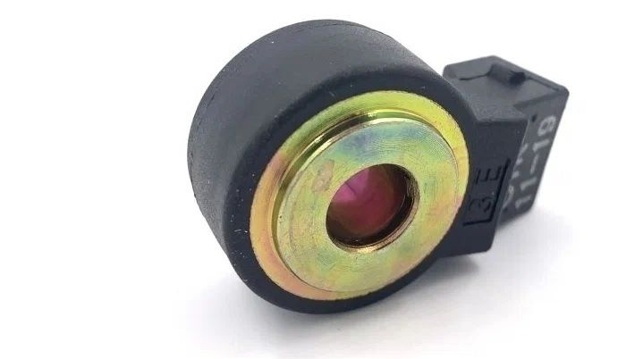 Датчик для автомобиля Автотрейд купить по выгодной цене в интернет ...