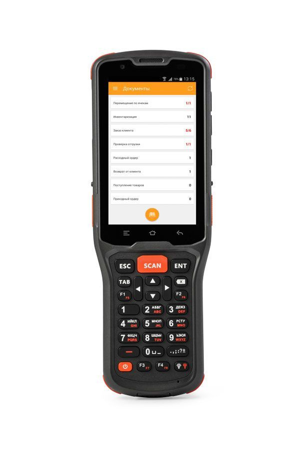 Тсд dt 30. Droid. Slim plus. Slim. Тсд отзывы.