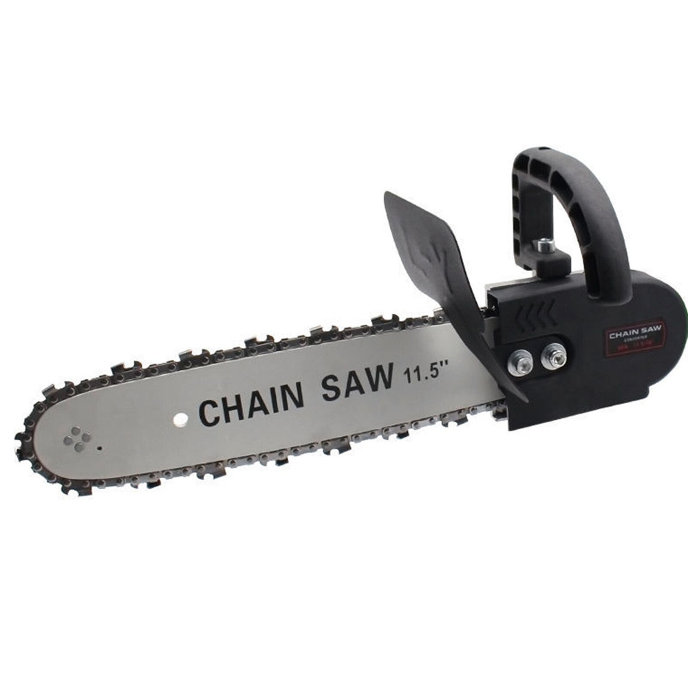 Пила по дереву Столярная пила Бытовой электрический инструмент Угловая ...