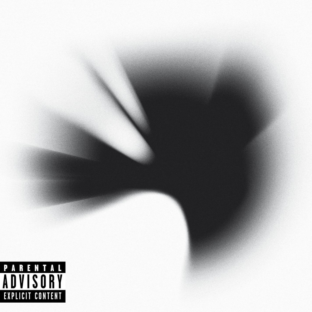 Linkin Park. A Thousand Suns (CD) (EU Import) - новый запечатанный компакт-диск, импорт из Евросоюза #1