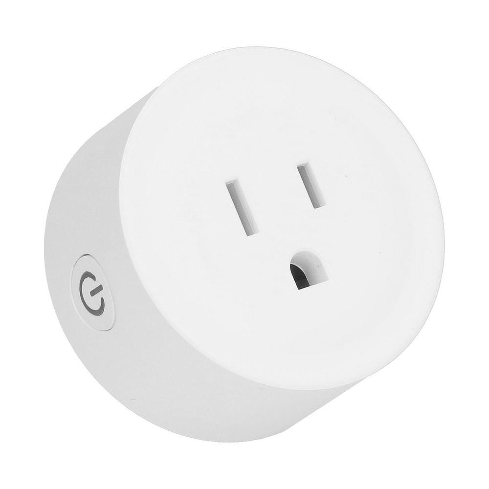 Штекер Wi-Fi - купить с доставкой по выгодным ценам в интернет-магазине ...