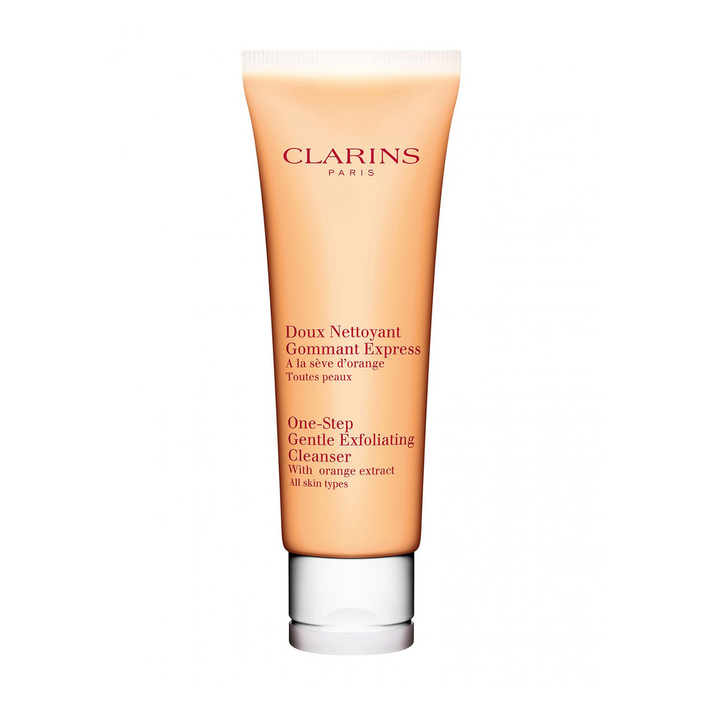 Pure reset. Clarins Energizing Gel. Clarins Eye Contour Gel. Масло для снятия макияжа Clarins. Гидрофильное масло Clarins.