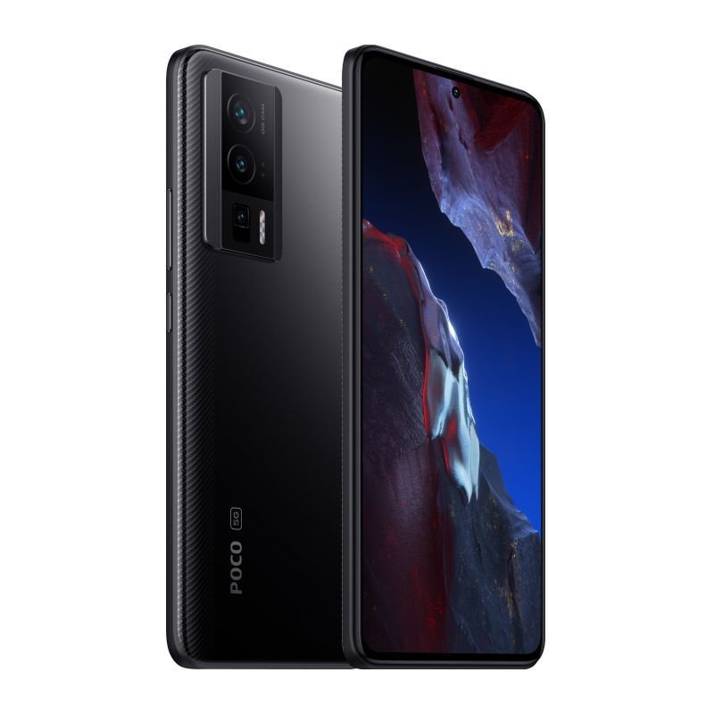 Poco смартфон f5. Poco m6 pro 12/512gb отзывы. Смартфон phone 2 12/256gb. Poco смартфон f5 ростест. Poco новые модели 2023.