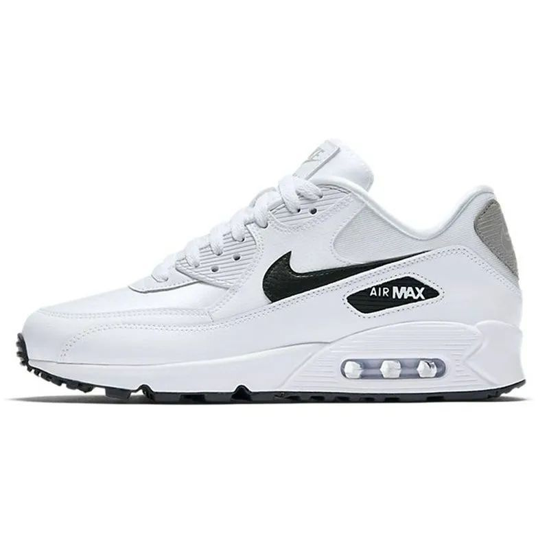 Кроссовки Nike Air Max 90 #1