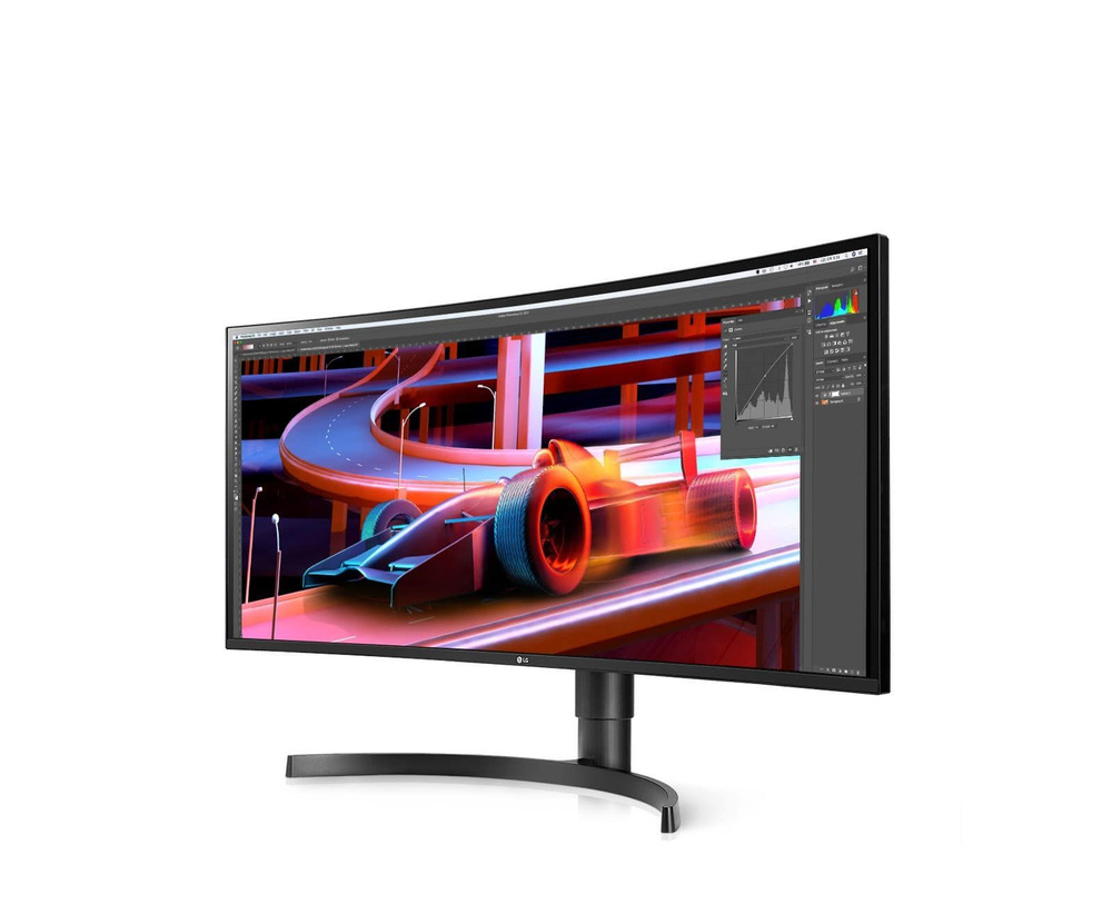 Монитор 1920x1080 ips. Монитор LG Ultrawide 34. Монитор LG 34wl85c. LG 34wl850-w. Eizo COLOREDGE cg319x.