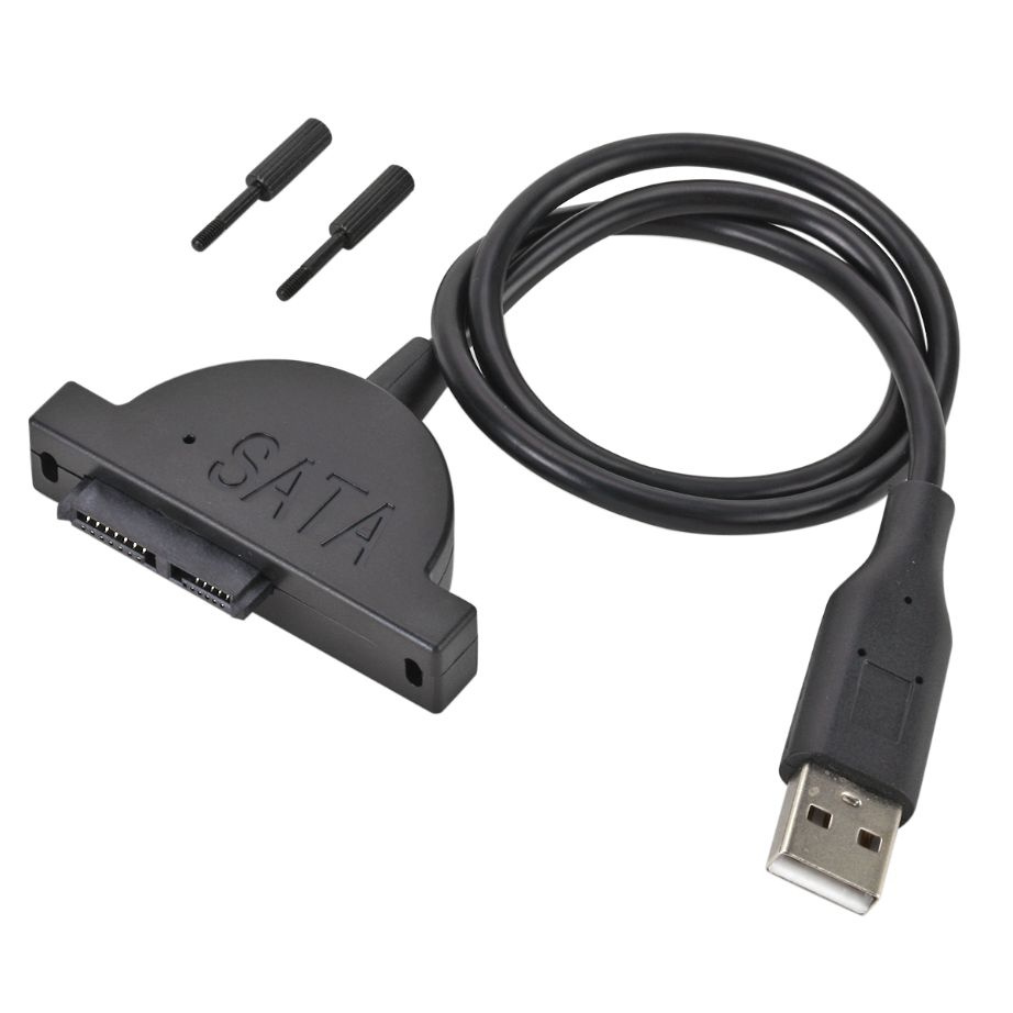 Сата кабель для оптического привода. Переходник cd sata. Адаптер usb 2,0 к mini sata ii 7 + 6 13pin кабель. Переходник для dvd привода ноутбука usb. 0 sata.