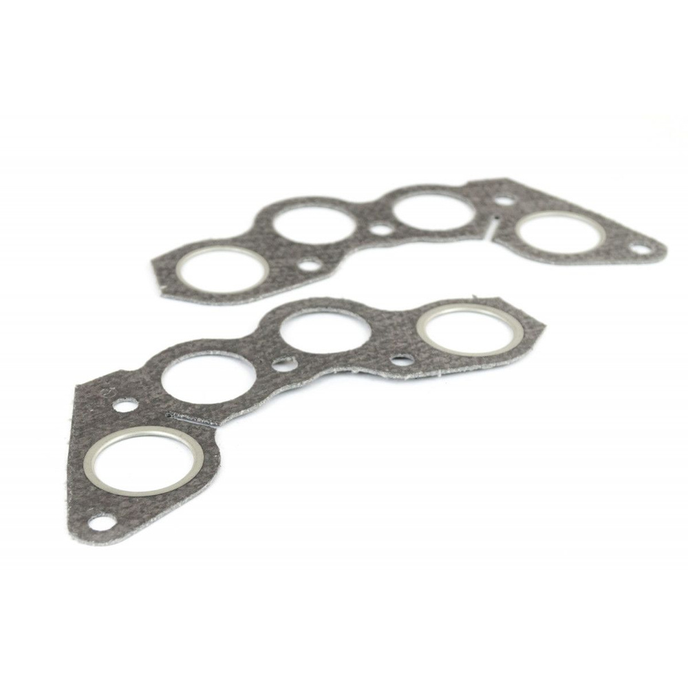 Выпускная прокладка для 8-клапанных ВАЗ 2101-2107 - арт. 21-10232 ...