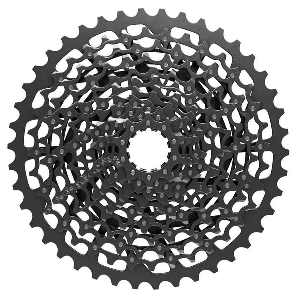 Кассета для велосипеда SRAM GX XG-1150 - купить с доставкой по выгодным ...