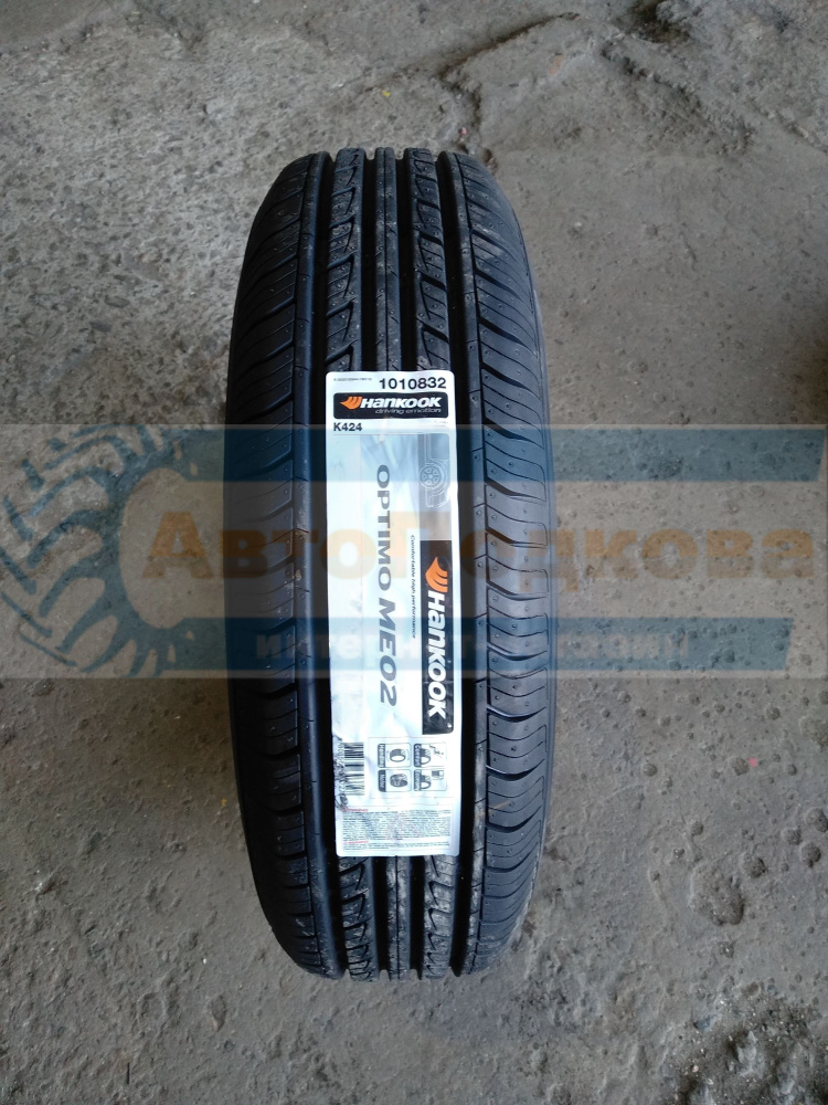 Hankook 195 60 r15. Hankook 195 60 r15. ханкук оптимо к715.