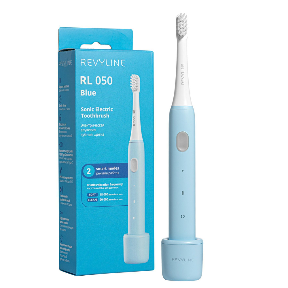 Ирригатор "revyline rl 200 xl" портативный. Revyline rl 450. Revyline 055. Revyline rl 450. Ирригатор "revyline rl 200 xl" портативный.