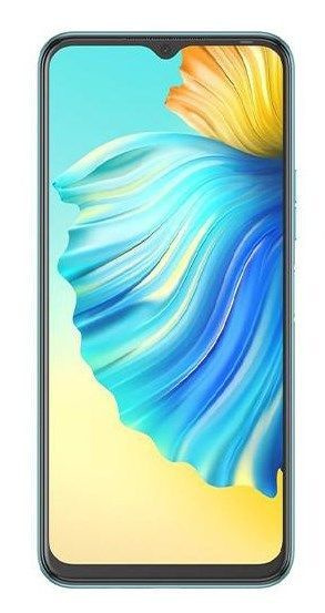 Tecno spark 8p 4 128gb. Tecno spark 8p 4 128gb