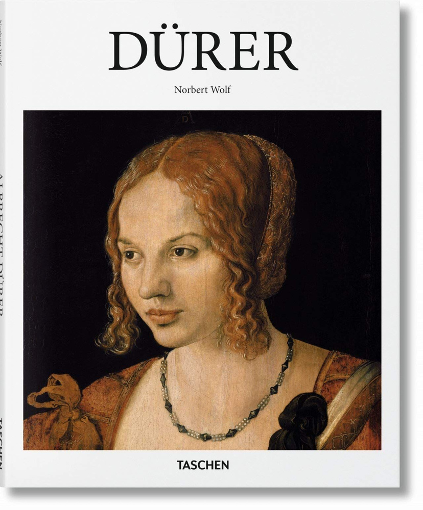 Durer #1