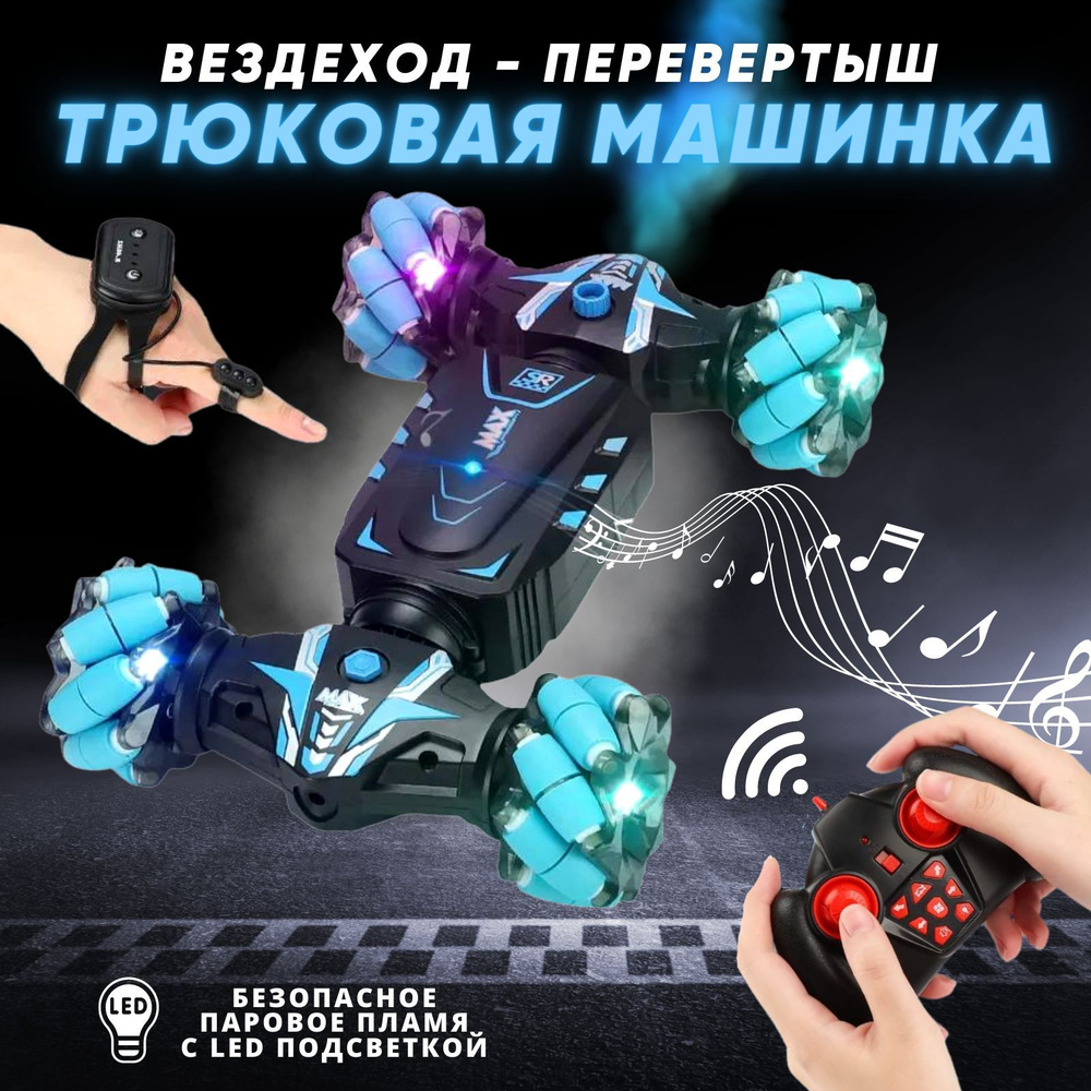 roboforum.ru