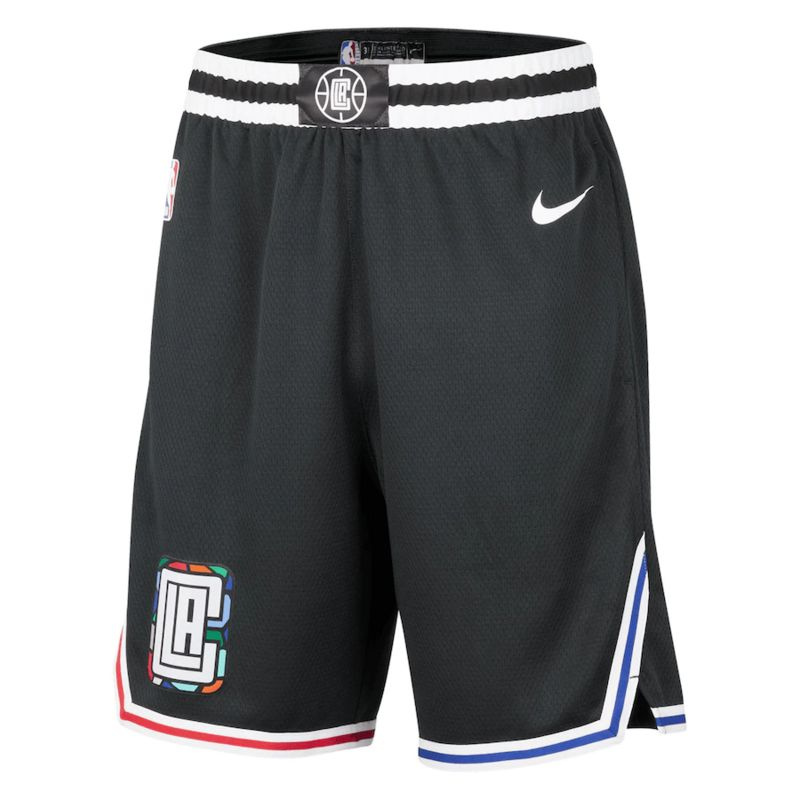 Шорты NBA SHORTS #1