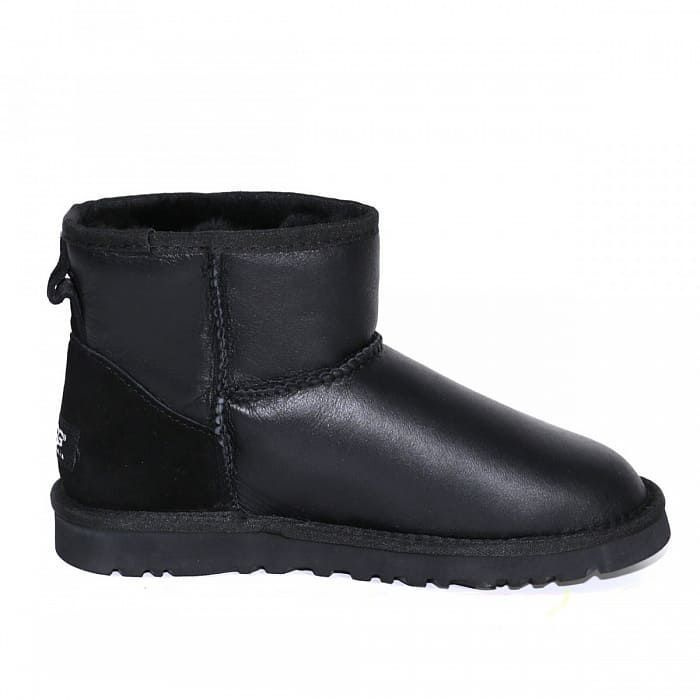 Угги UGG #1