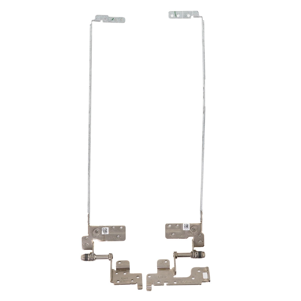 Петли для ноутбука Lenovo IdeaPad B50-30 купить на OZON по низкой цене ...