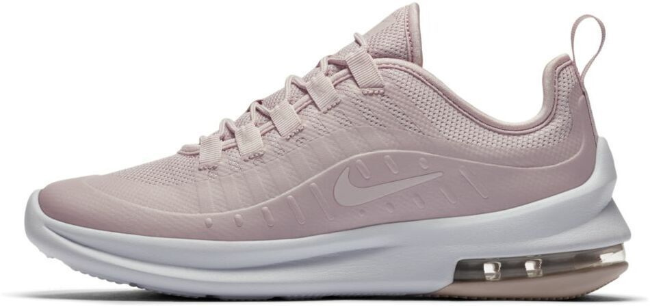 Nike air max axis for women best sale