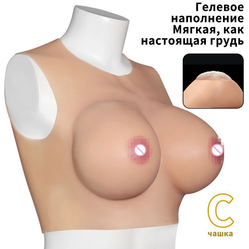 Ресей мен КСРО-ның ең танымал порно жұлдыздары