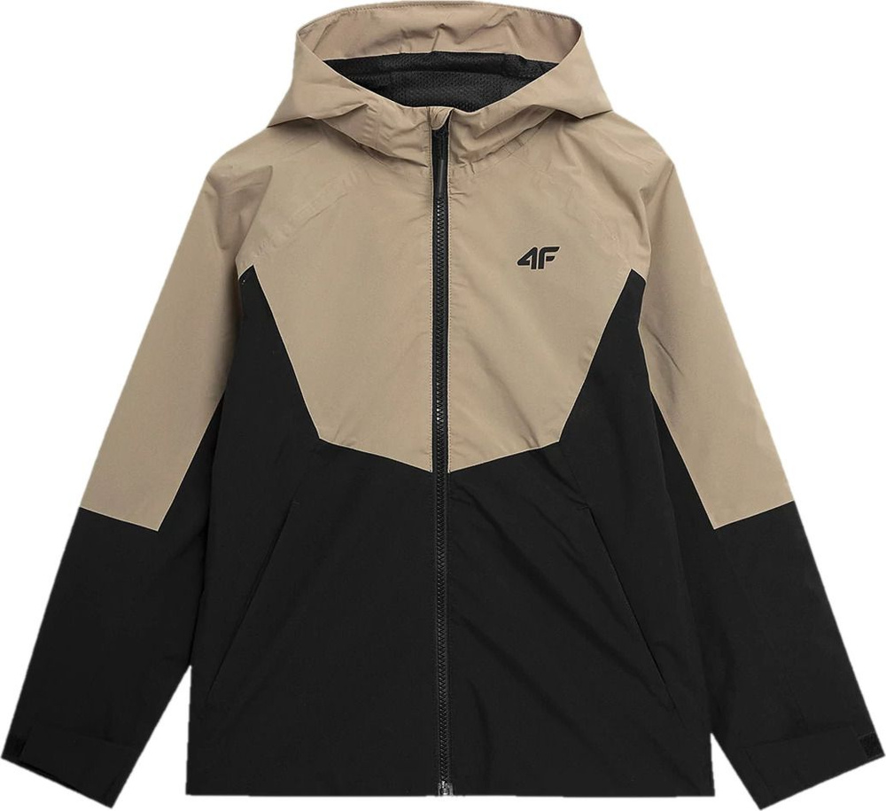 Куртка 4F TECHNICAL JACKET #1