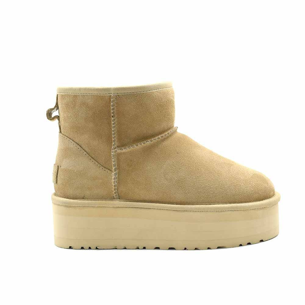 Угги UGG #1