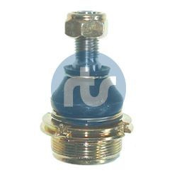 Шаровая опора L/R CITROEN C5/XM, PEUGEOT 406/405/605 89-> - купить по ...
