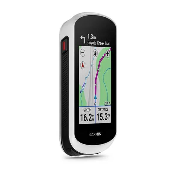 Garmin Edge Explore 2 OZON 1018415675