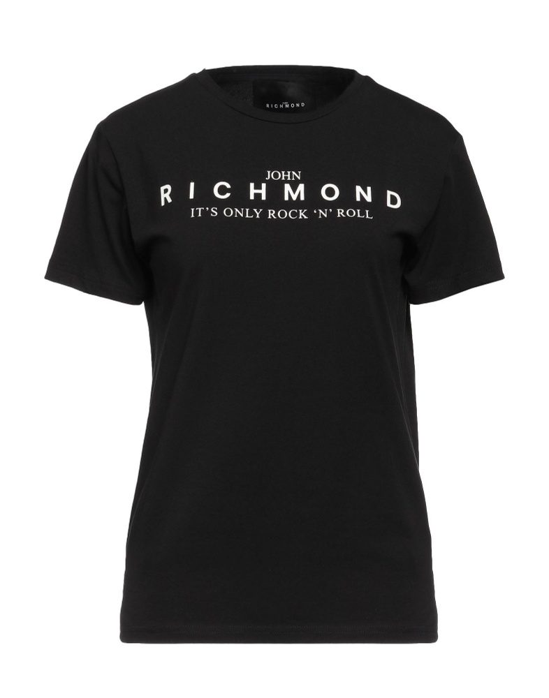 John richmond одежда. John richmond логотип. Майка ричмонд мужская. Джон ричмонд бренд. John richmond толстовка.