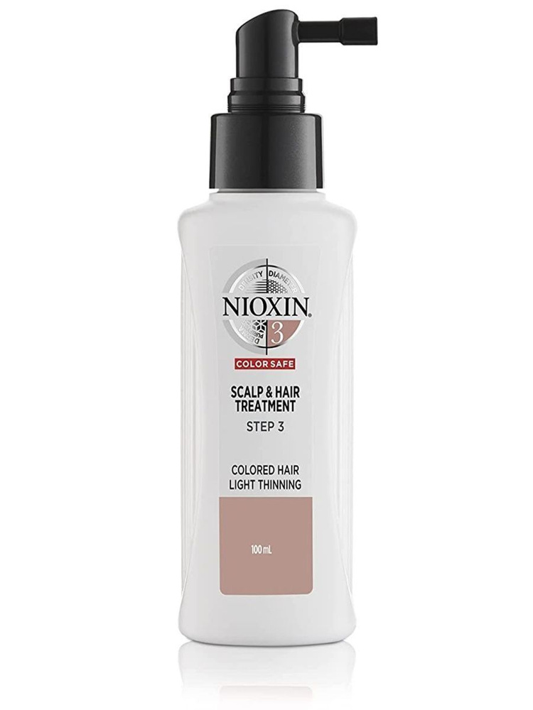 System 4 o oil cure scalp treatment. Nioxin scalp hair treatment step 3 system 4 как пользоваться. Ниоксин 4. Тоник т для волос. Ниоксин 4.