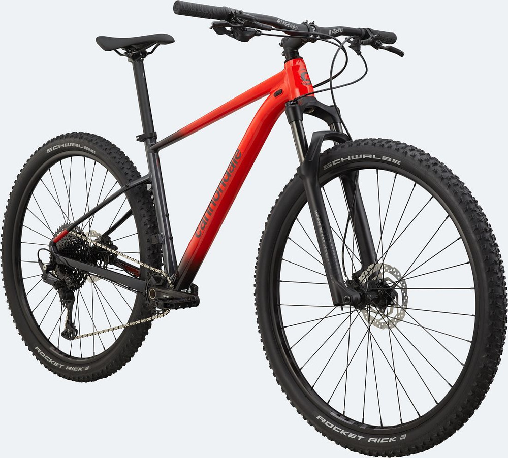 Cannondale trail 3. Cannondale Trail sl3 2021. Cannondale Trail SL 3. Cannondale Trail 3 2019. Cannondale sl3.