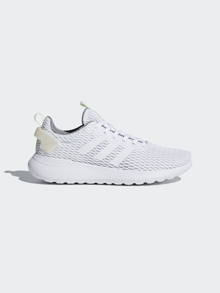 Adidas cf 2025 racer w