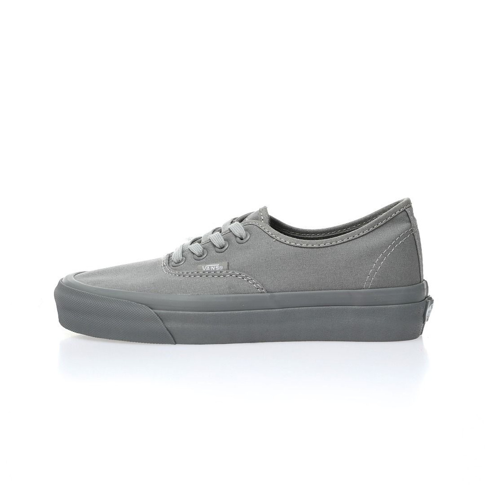 Кеды Vans #1