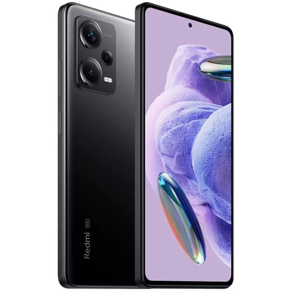 Смартфон xiaomi redmi note 13 pro+. Xiaomi redmi note 12 pro 256gb. Redmi note 11 pro 5g 8/128. Redmi note 12. Redmi note 12 pro plus 5g narxi.