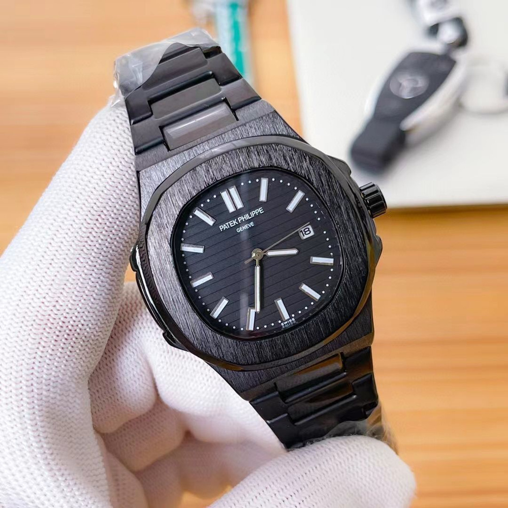 PATEK PHILIPPE Часы наручные - купить с доставкой по выгодным ценам в ...