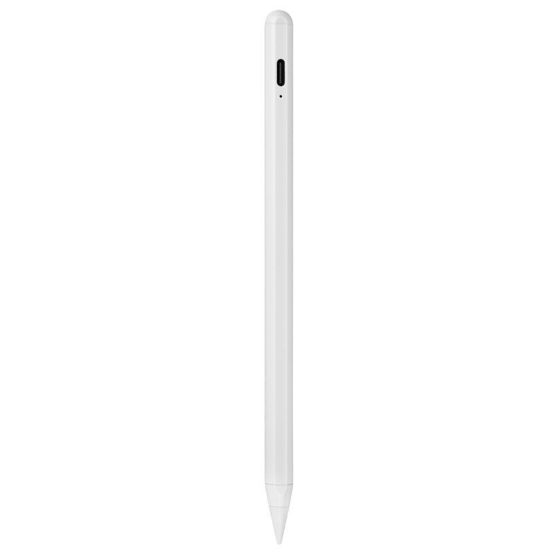 Стилус Apple Pencil (1-го поколения), белый