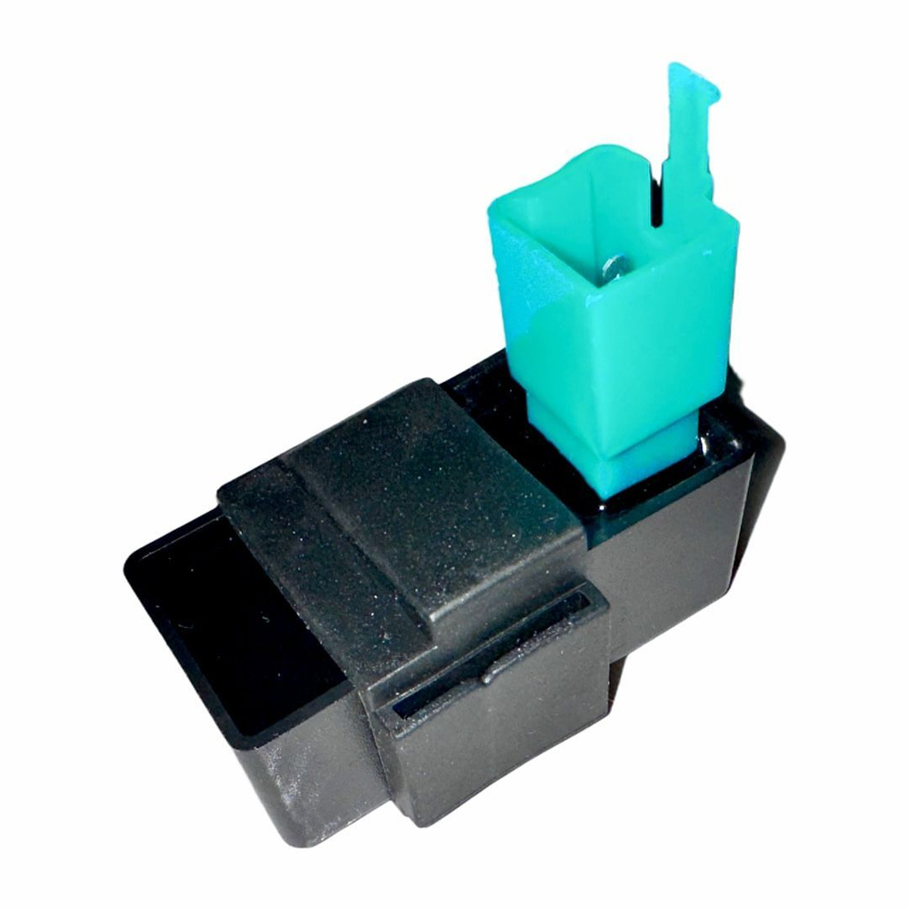 Коммутатор cdi upower microprocessor 5pin для питбайка. Cdi альфа. Модуль зажигания альфа 110. 3290043e60 коммутатор скутер. Коммутатор альфа 110.
