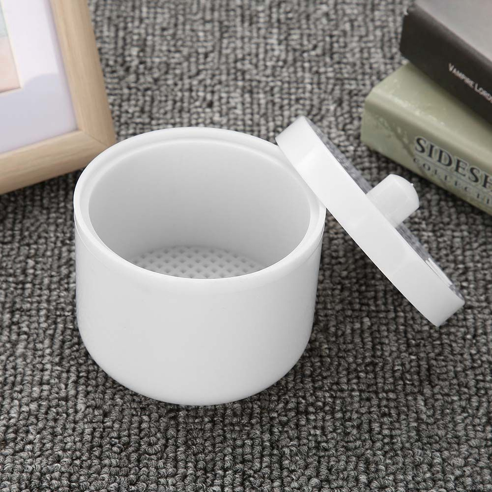 Лоток для стерилизации ногтей - купить с доставкой по выгодным ценам в ...