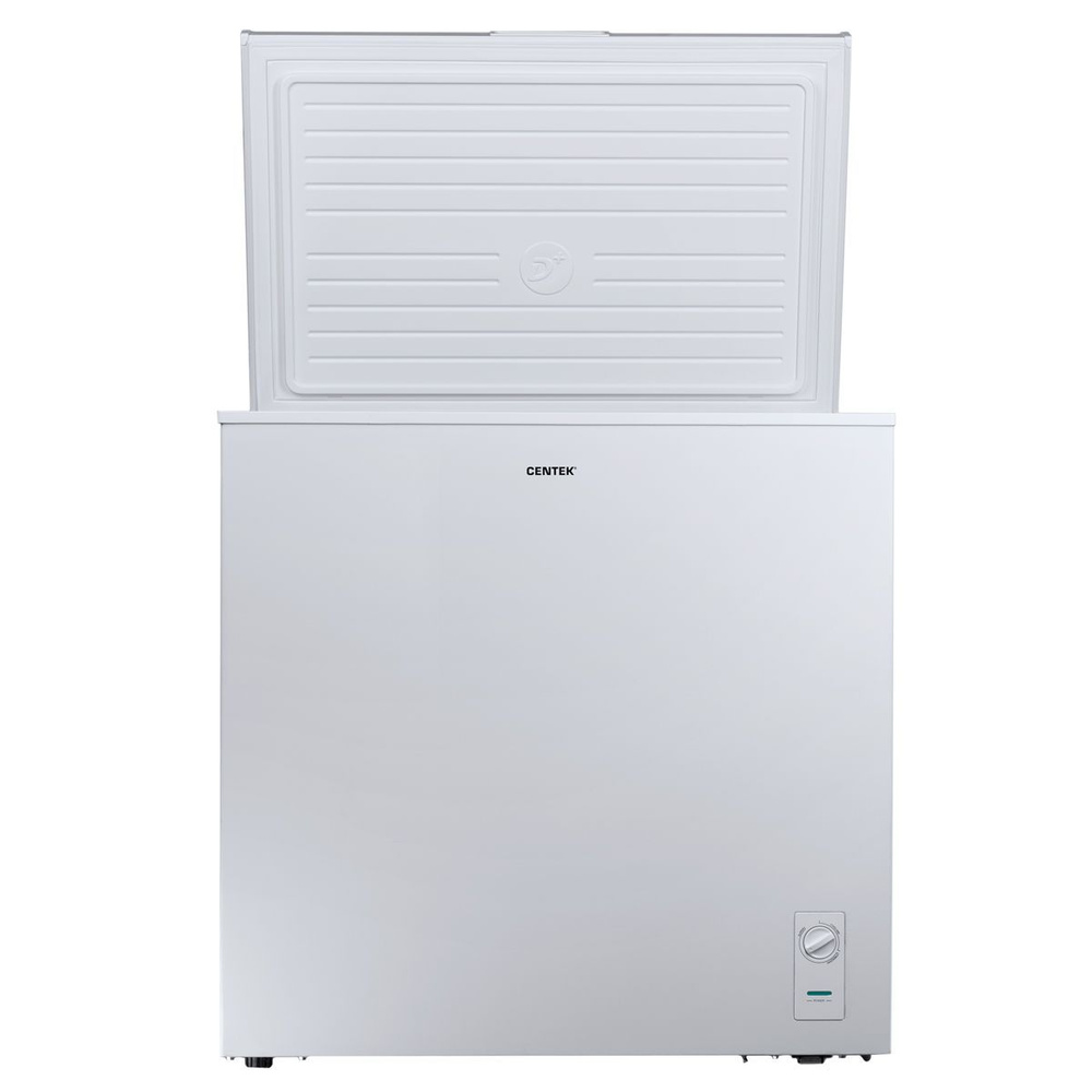 Морозильный ларь Centek CT-1770 по низкой цене: отзывы, фото ...