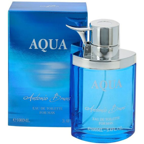 KPK parfum 137628223 Вода парфюмерная 100 мл (1045606349)