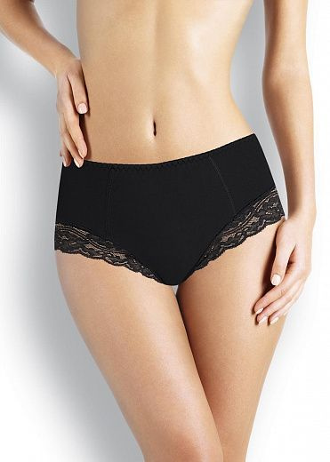 Трусы Clever Basic, 1 шт #1