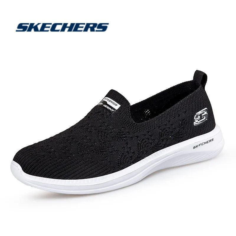 Кроссовки Skechers #1