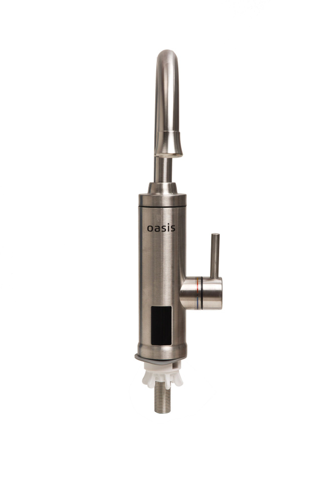 Водонагреватель проточный Oasis Проточный водонагреватель купить по ...